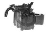 HONDA 56110PT0305 Hydraulic Pump, steering system